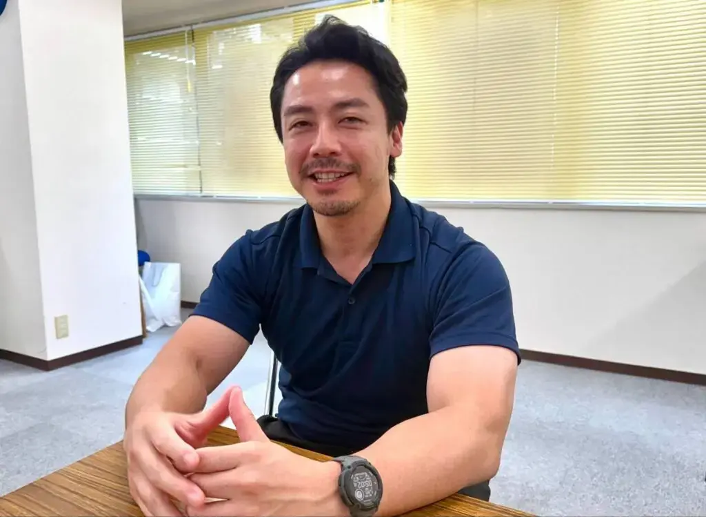 Censura de Jogos por Cartões de Crédito Preocupa Político Japonês Censura de Jogos por Cartões de Crédito Preocupa Político Japonês