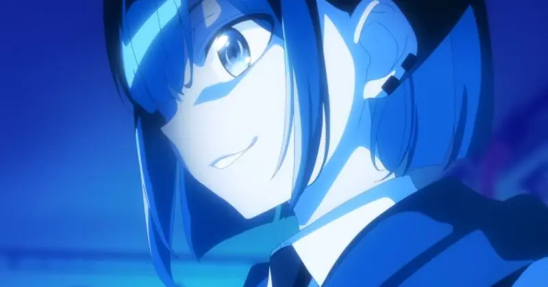 Mexicano fã de Pokémon Visita o Japão e Reclama da Sexualização das Mulheres