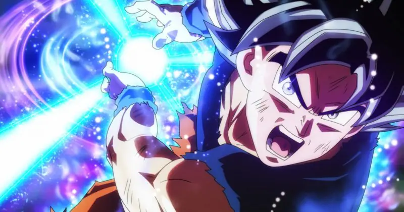 Superman e Homem-Aranha homenageiam Dragon Ball Superman e Homem-Aranha homenageiam Dragon Ball