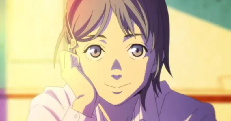 Tatsuki Fujimoto: Coleções de Contos 17-21 e 22-26 Receberão Adaptação em Anime Completa