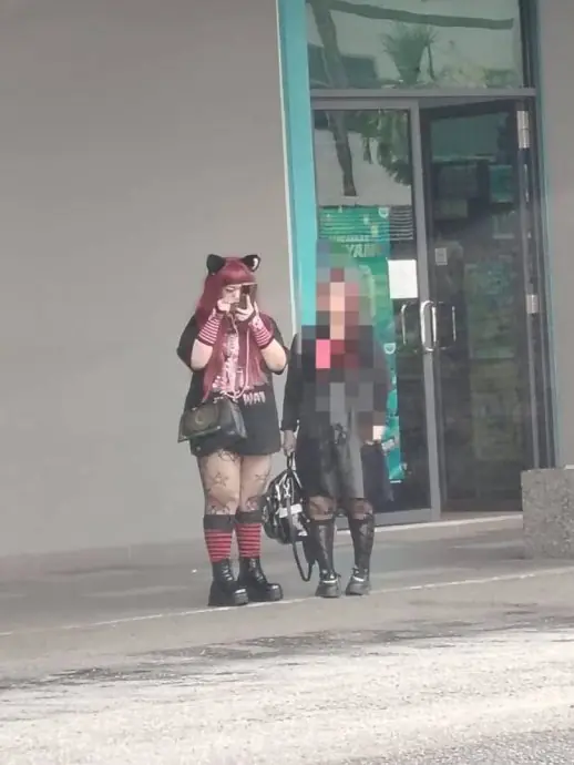 WhatsApp Image 2025 09 04 at 14.02.47