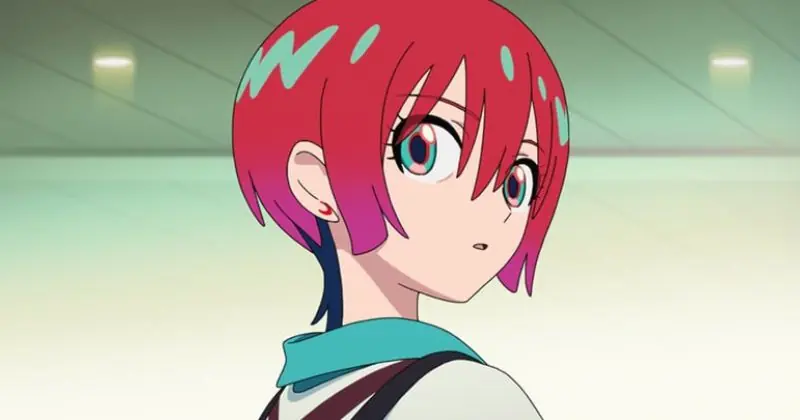 gundam gquuuuuux cenas no improviso