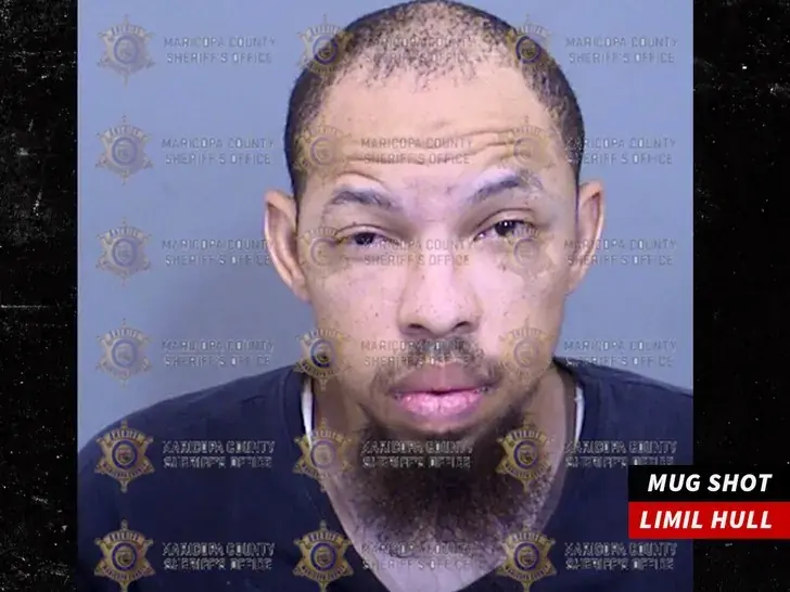 Demon Slayer Pee Man