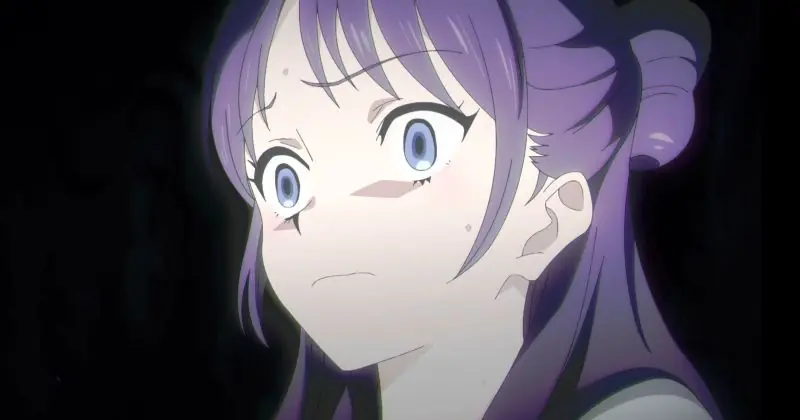 homem preso em osaka por roubar meia