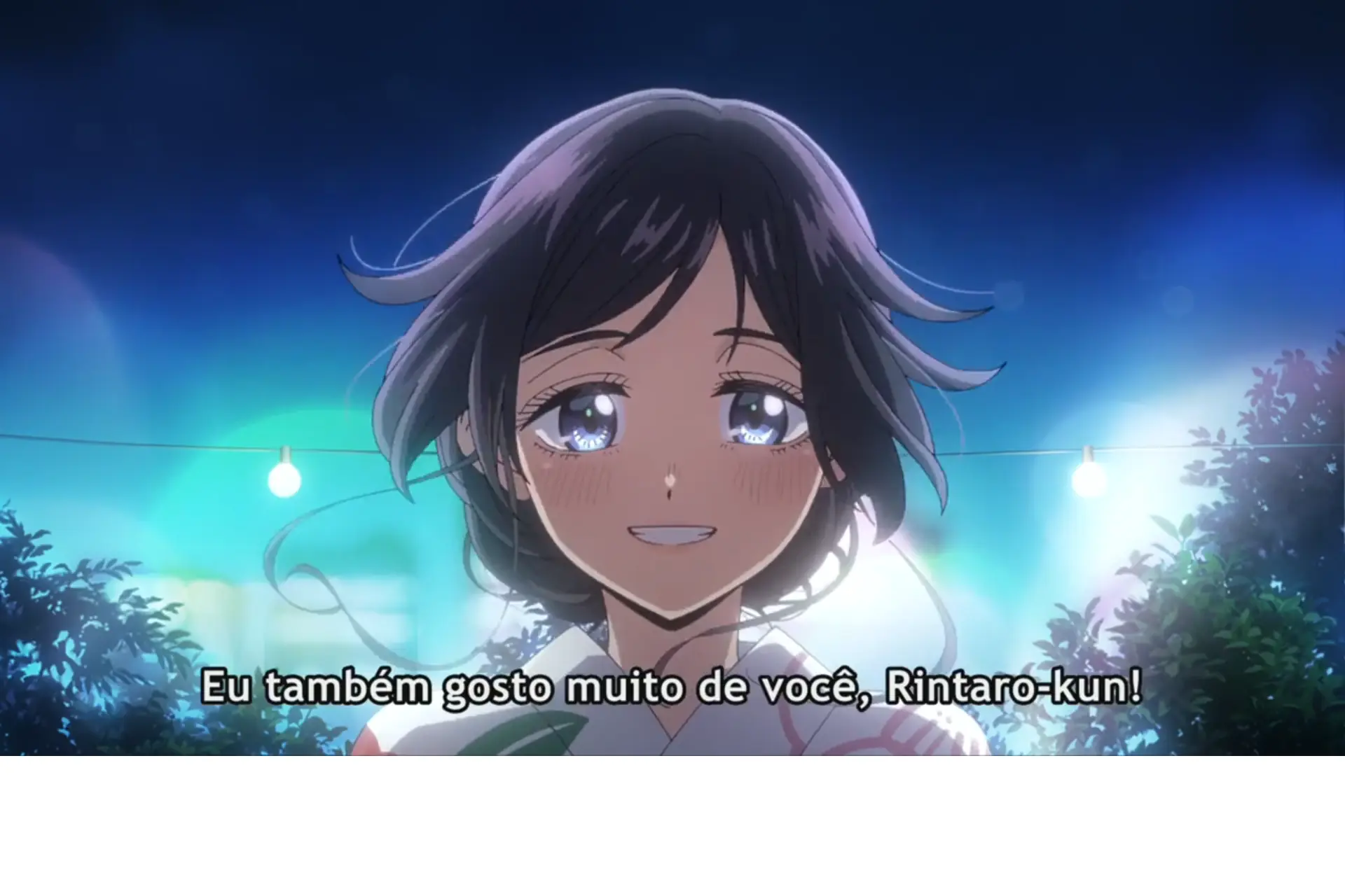 Por qual capitulo começar Kaoru Hana após o anime? Por qual capitulo começar Kaoru Hana após o anime?