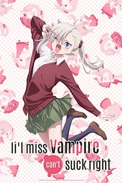 Confira os animes da temporada de outubro 2025