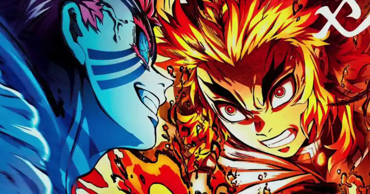 10 Importantes Lutas dos Animes que Tiveram Enorme Impacto na História