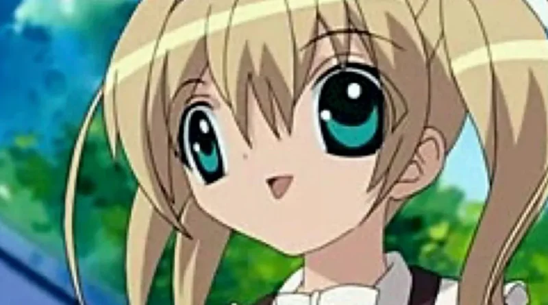 11 animes com Animações Ruins e que são o Pesadelo dos Fãs