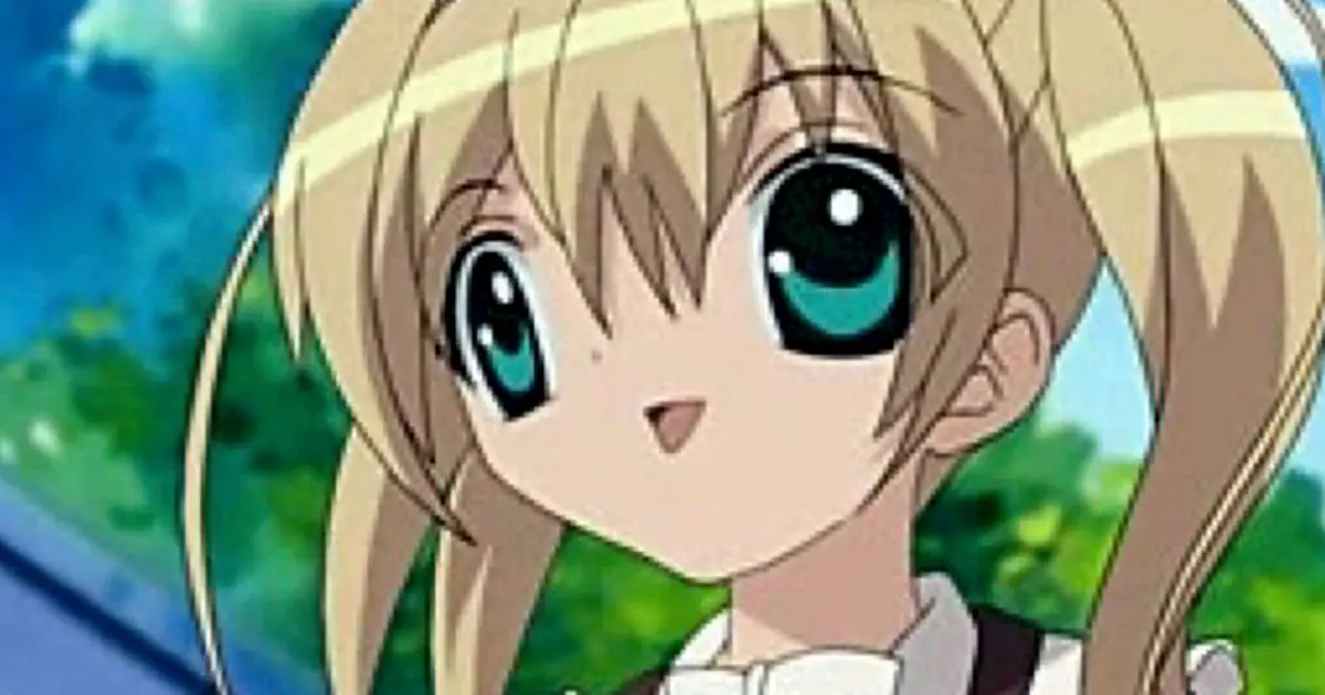 11 animes com Animações Ruins e que são o Pesadelo dos Fãs