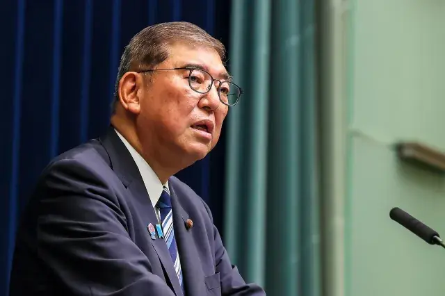 Político que fica bem de Óculos Político que fica bem de Óculos