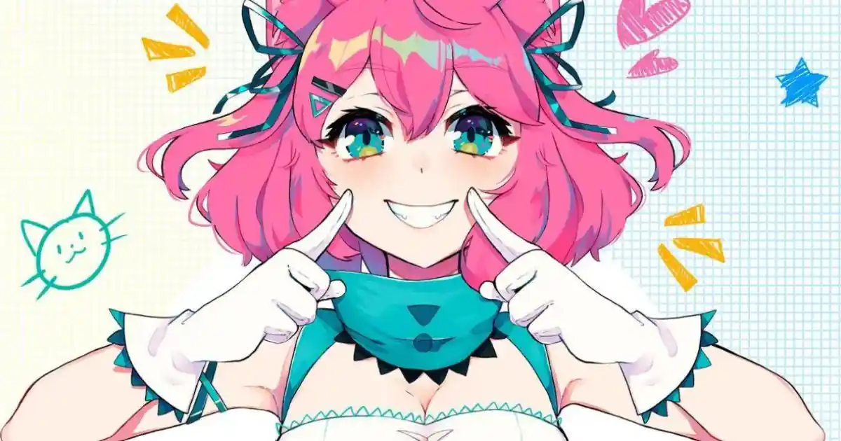 Anime Onegai Encerrará suas Atividades