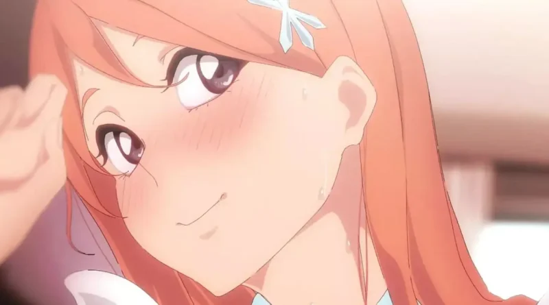 Antiga fala de tite Kubo criticando haters volta a Viralizar