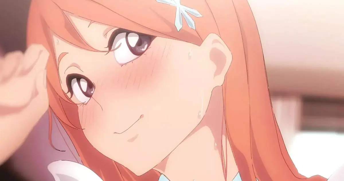 Old Statement by Bleach Author Tite Kubo Criticizing Haters Goes Viral Again