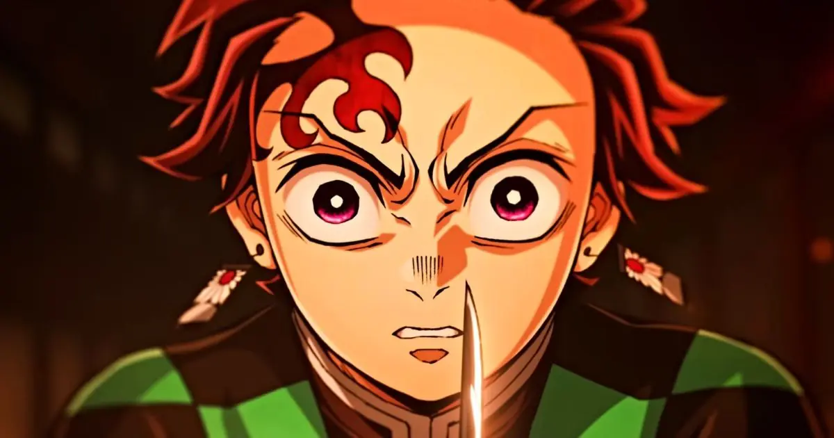 Ator Marlon Wayans Reclama de Kimetsu no Yaiba Infinity Castle após derrota nas Bilheterias Ator Marlon Wayans Reclama de Kimetsu no Yaiba Infinity Castle após derrota nas Bilheterias