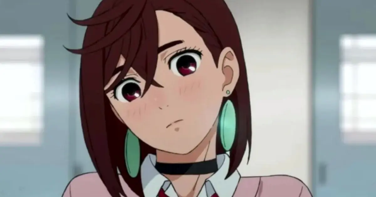 Chapter 212 of Dandadan: Okarun and Aira React to Momo’s Memory Loss