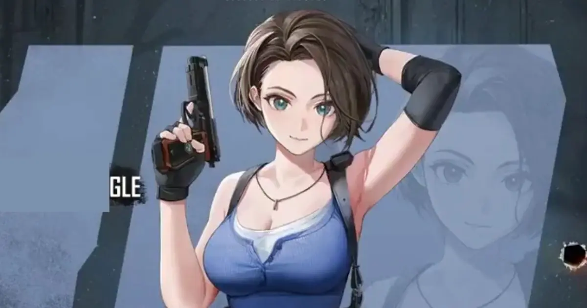 Cosplayer é Acusada de ser IA Cosplayer é Acusada de ser IA