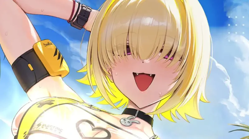 DLsite Contra Ataca Operadoras de Cartao com Nova Forma de Pagamento Livre da Censura