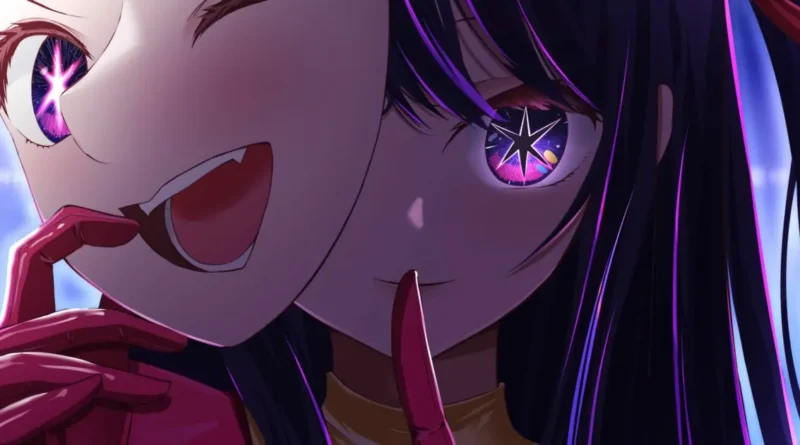 Esses são os 10 Episódios de Animes que Mudaram a Indústria