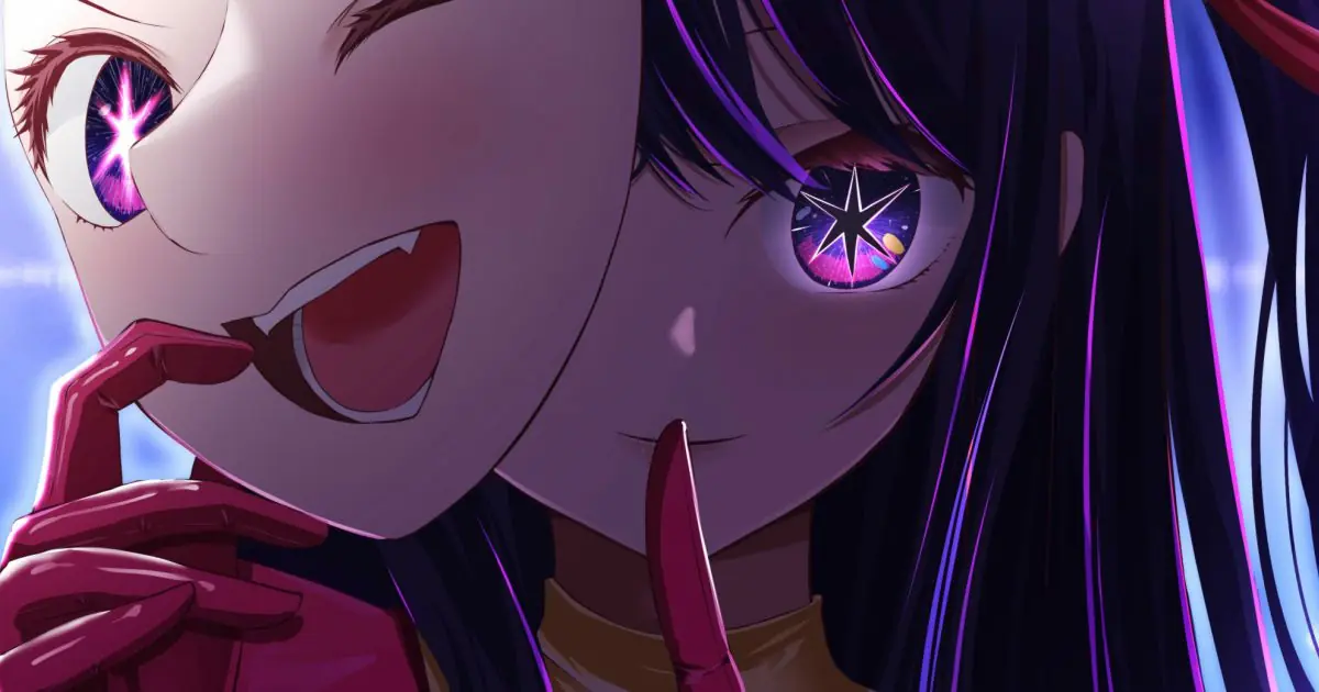 Esses são os 10 Episódios de Animes que Mudaram a Indústria Esses são os 10 Episódios de Animes que Mudaram a Indústria