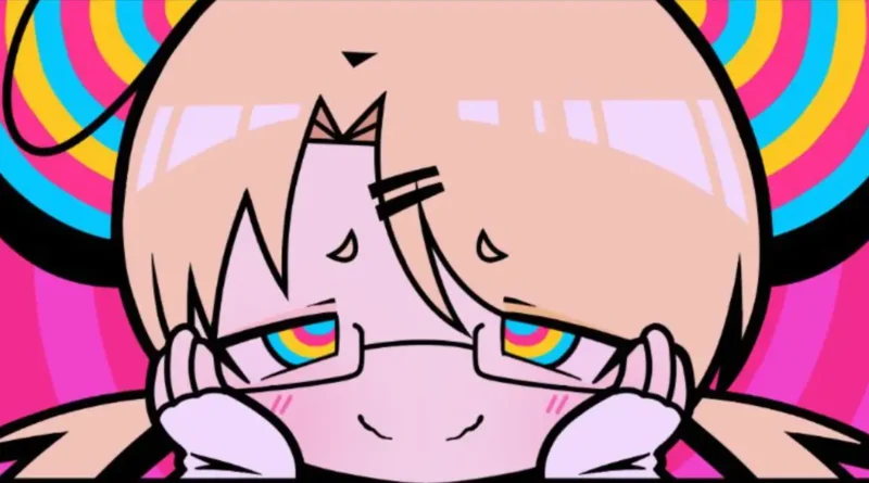 Estão Pedindo o Cancelamento do Game HYPNOSYNC