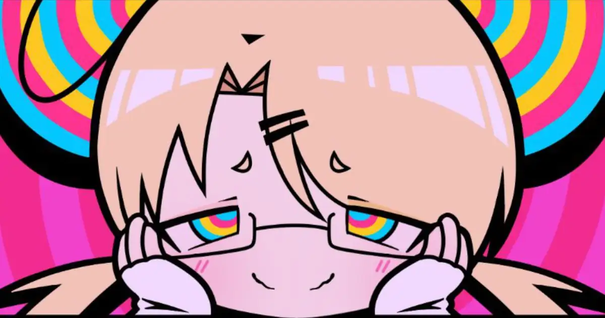 Estão Pedindo o Cancelamento do Game HYPNOSYNC