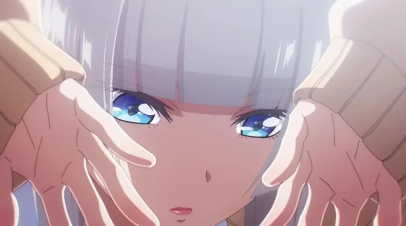 Ex-Bailarina gera Controvérsia ao Estrear no AV