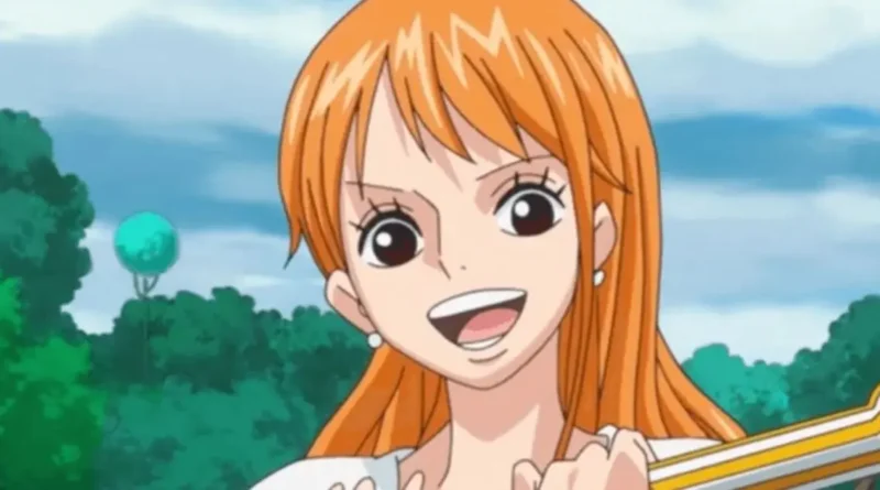Garota Viraliza por Exigir que Futuro Namorado Assista One Piece Inteiro