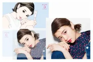 Mangaká Hisashi Eguchi é Acusado de Plágio