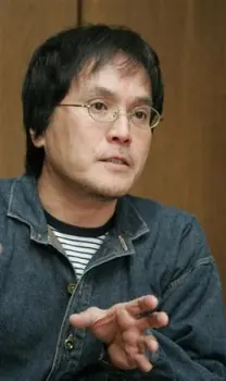 Mangaká Hisashi Eguchi é Acusado de Plágio