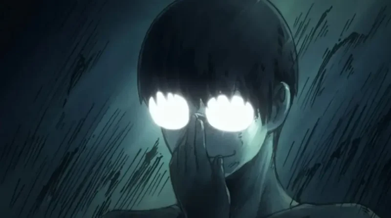 Político que fica bem de Óculos