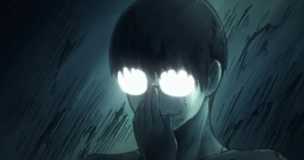 Político que fica bem de Óculos Político que fica bem de Óculos