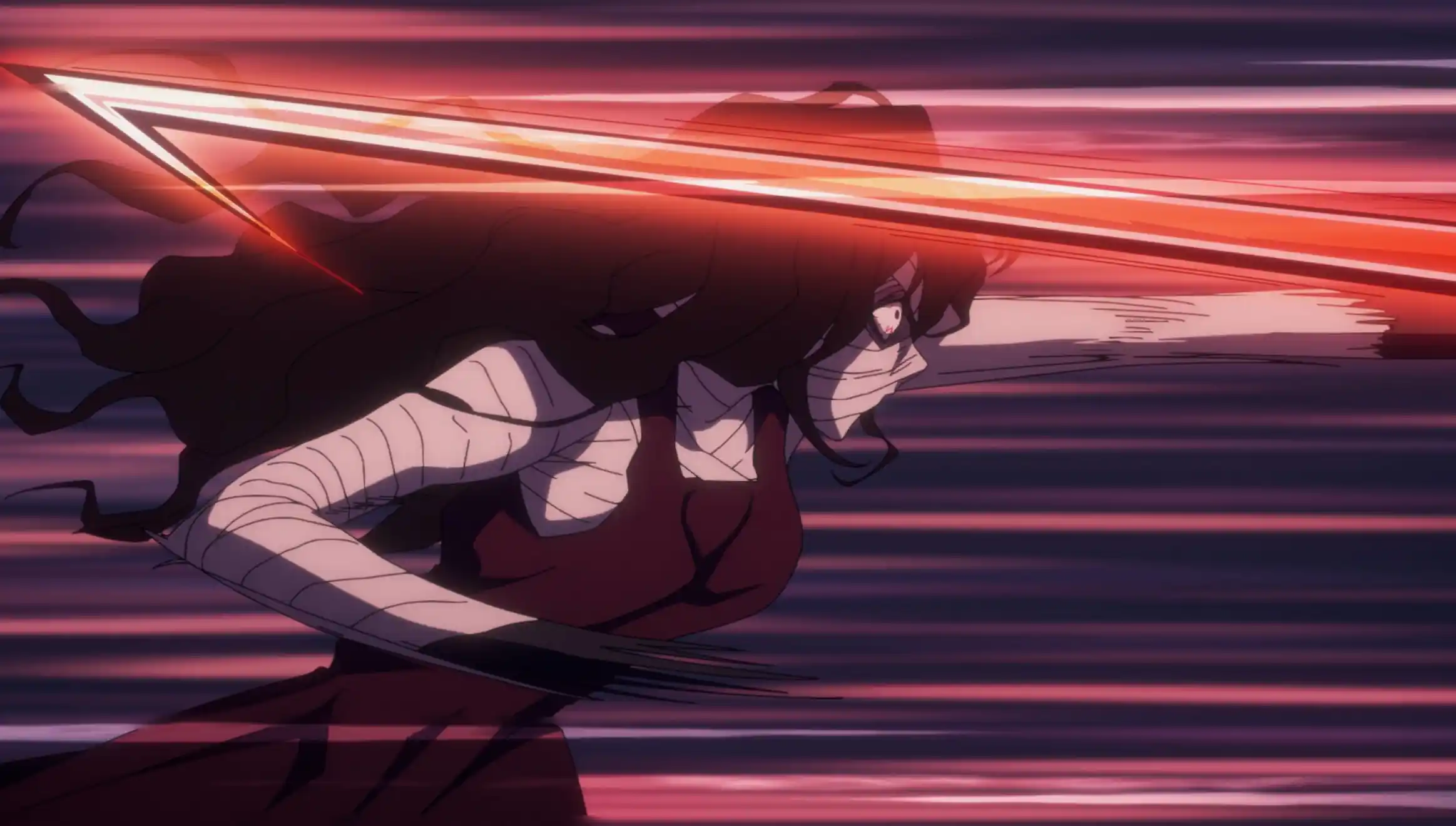 Royal Ripper Acabou virando Mulher Royal Ripper Acabou virando Mulher