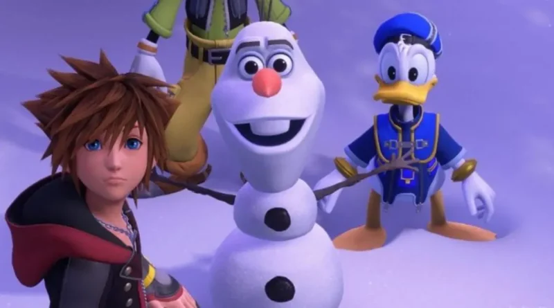 Sora 2 protege Disney e Marvel mas nao IPs japonesas