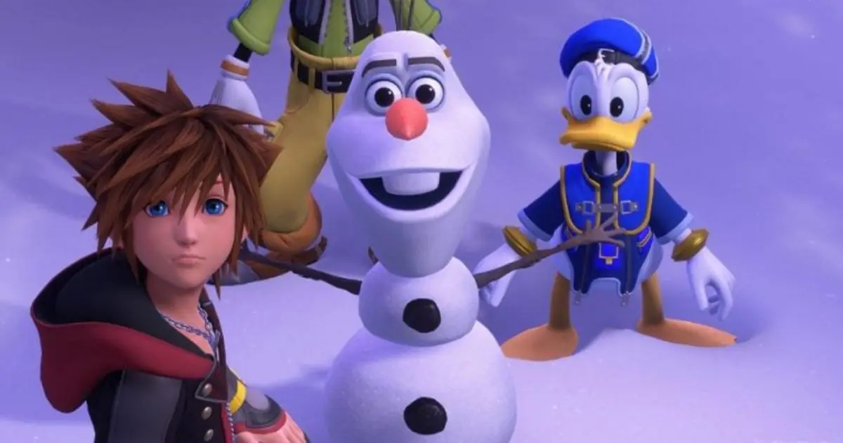 Sora 2 protege Disney e Marvel, mas não IPs japonesas