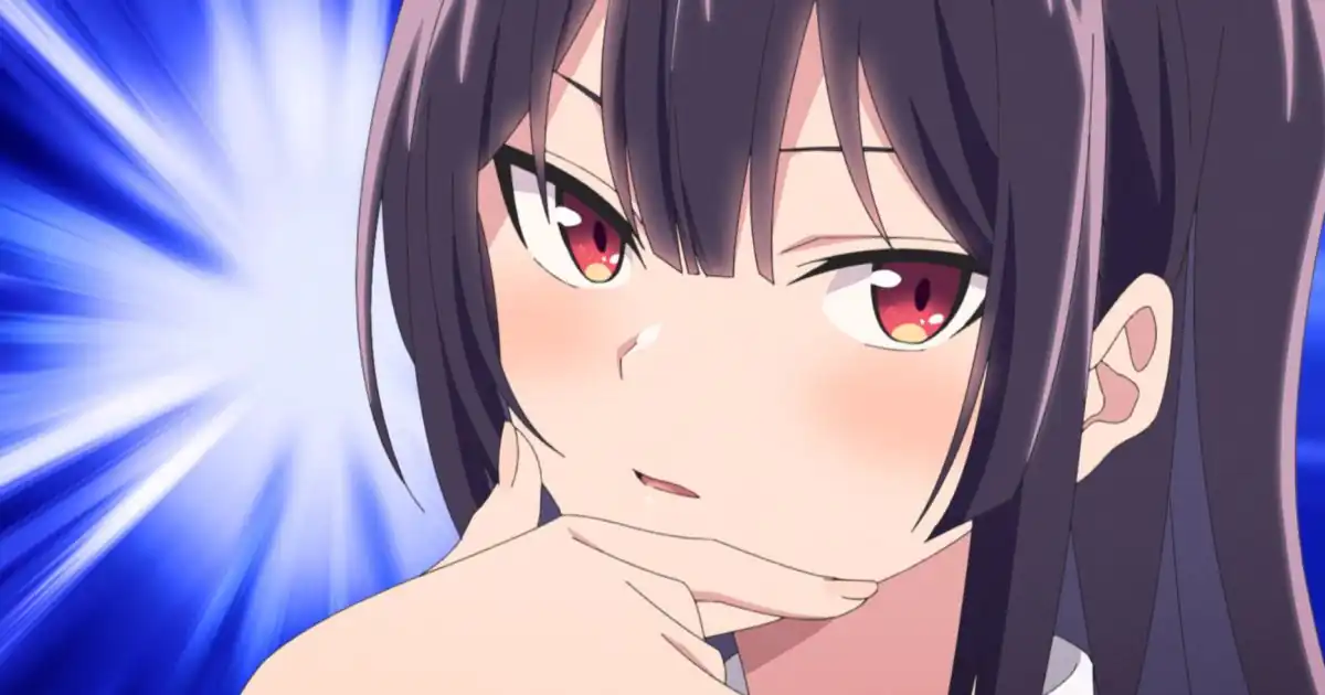 Toranoana Adota Novo Método de Pagamento no Japão Após Censura da Visa e Mastercard