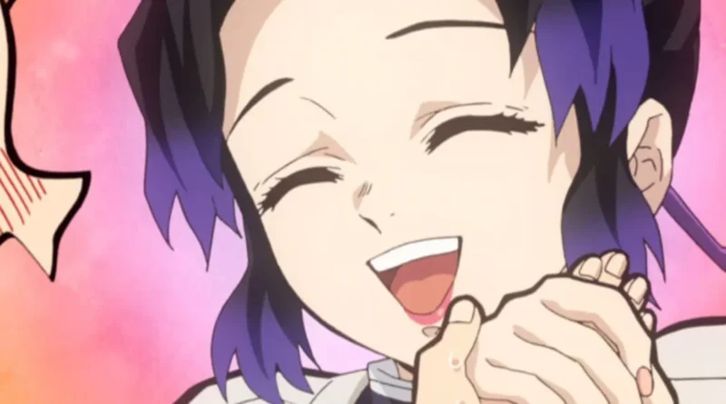 Trabalhos Notáveis da Saori Hayami