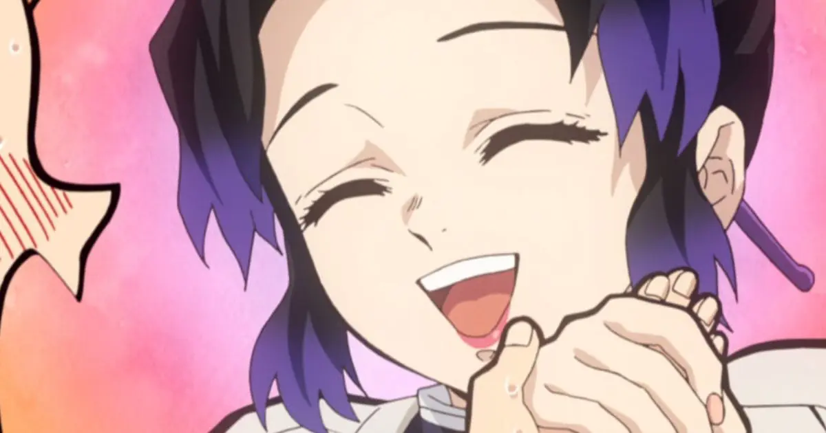 Trabalhos Notáveis da Saori Hayami