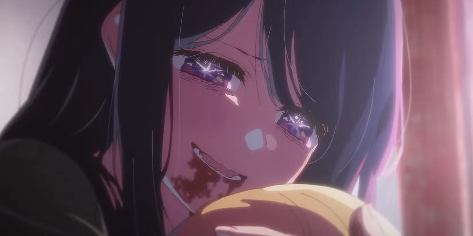 Esses são os 10 episódios de animes que mudaram a indústria Esses são os 10 episódios de animes que mudaram a indústria