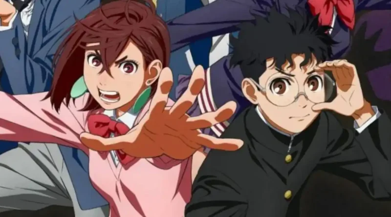 Animadores japoneses alertam que o uso de IA e terceirização barata estão destruindo diretores de animação