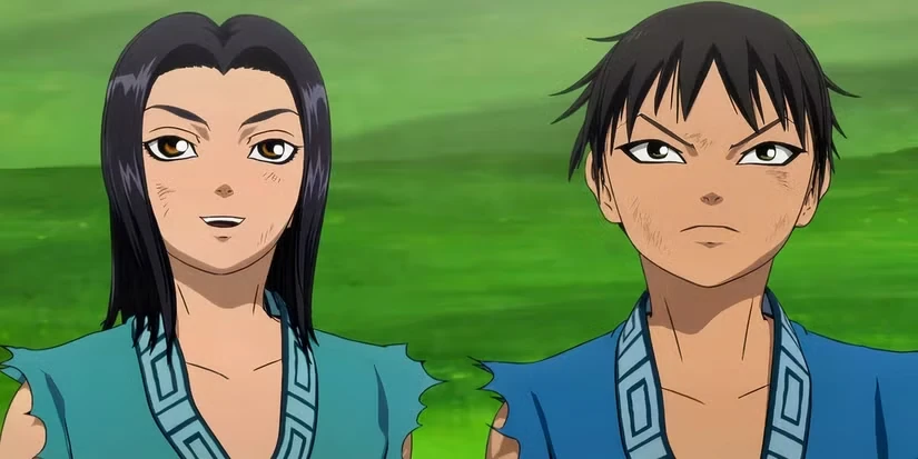 11 animes com animações ruins e que são o pesadelo dos otakus