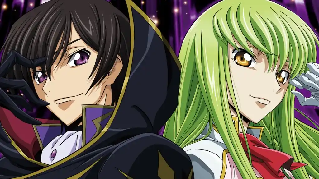 Lycoris Recoil domina ranking de popularidade no Japão