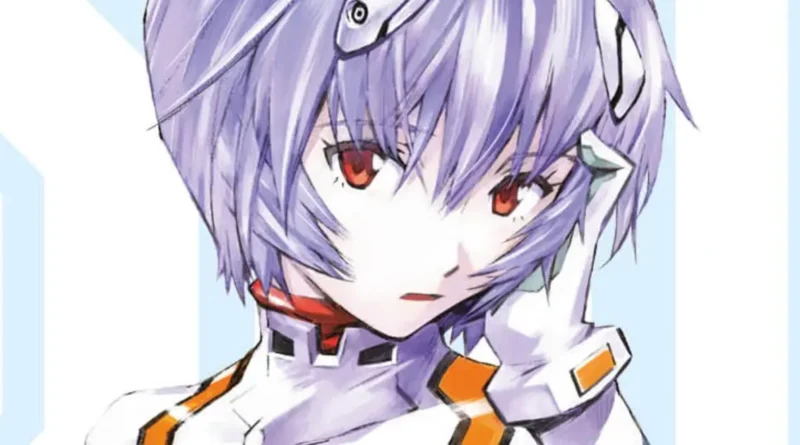 compositor de evangelion ganha seis digitos a cada 3 meses