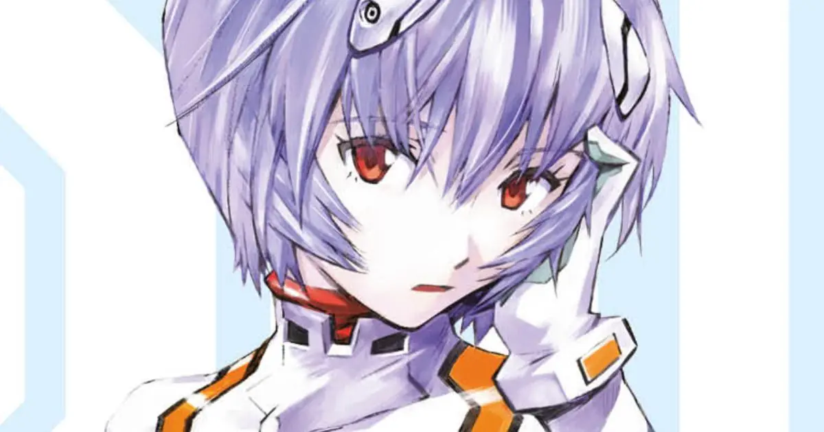 Evangelion Composer Earns Six Figures in Royalties Every Three Months