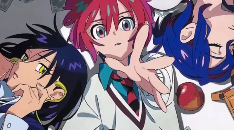 edicao fisica de gundam gquuuuuux sem disco