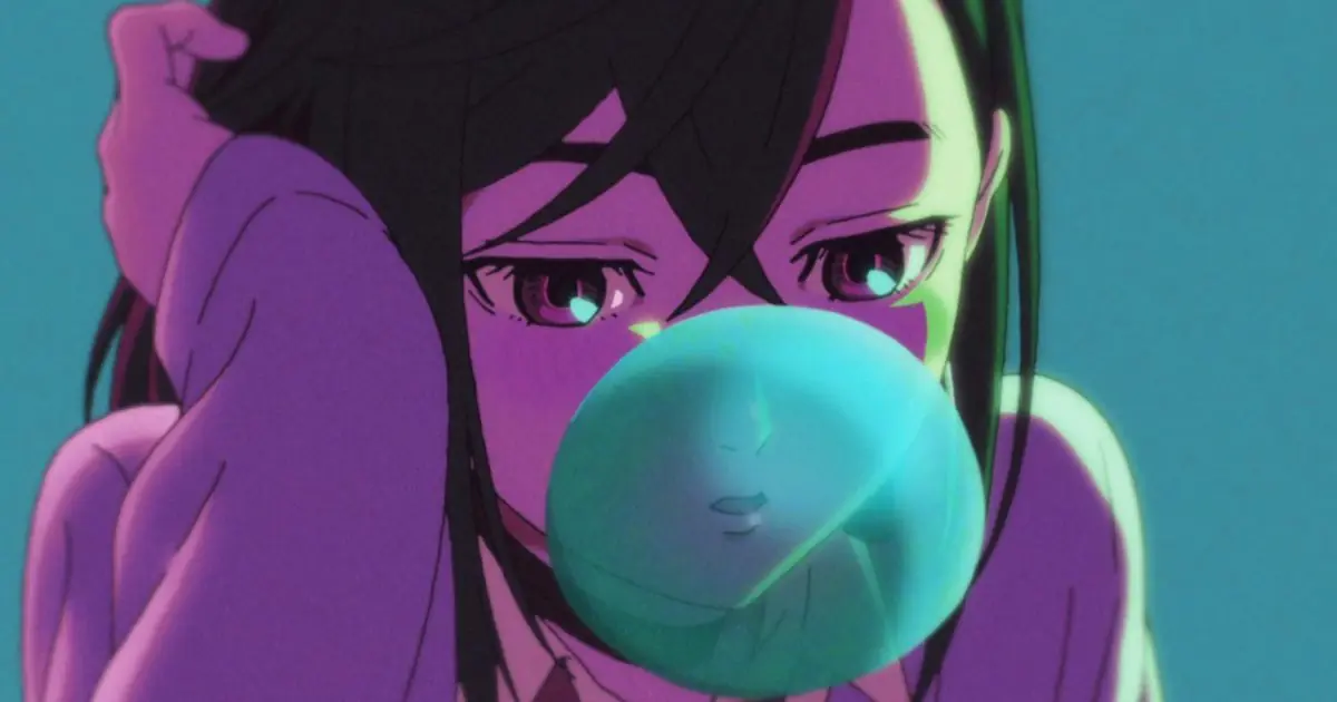 Governo Japonês é Pressionado a Apoiar Indústria de Anime, Mangá e Games