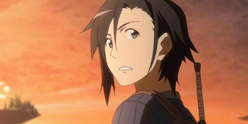 Esses são os 10 episódios de animes que mudaram a indústria Esses são os 10 episódios de animes que mudaram a indústria