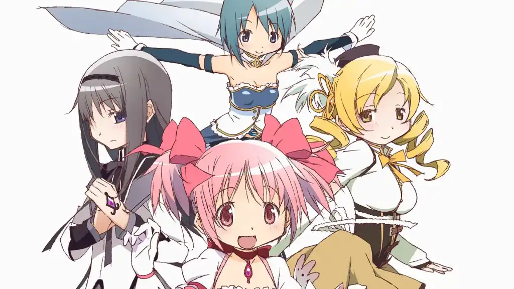 Lycoris Recoil domina ranking de popularidade no Japão