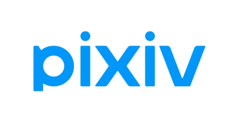 pixiv-restricoes-de-conteudo