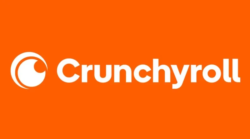 problemas-legendas-da-crunchyroll-outono-2025