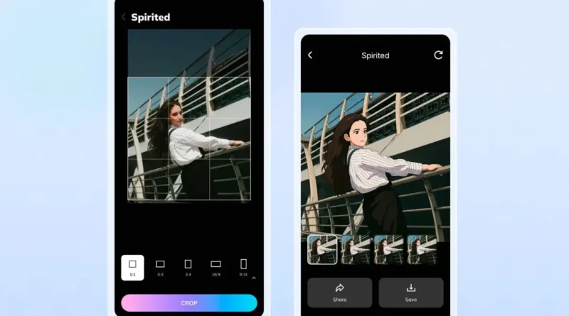 real 414260f3 fcbd 46a6 9b56 d69c78a67390